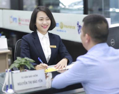 Khách hàng là trên hết: Từ triết lý tới hành động