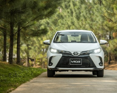 Cách lái xe số sàn đúng kỹ thuật, an toàn cho người mới
