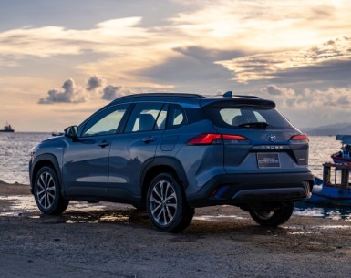 Cách chăm sóc và bảo dưỡng xe Hybrid tại Việt Nam