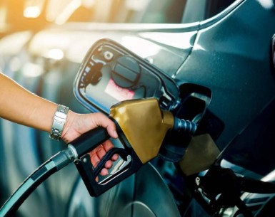Tiêu chuẩn khí thải Euro 5 và những điều cần biết