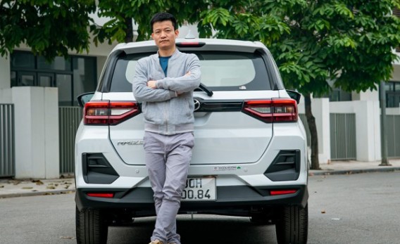 Nguyễn Hữu Bổng