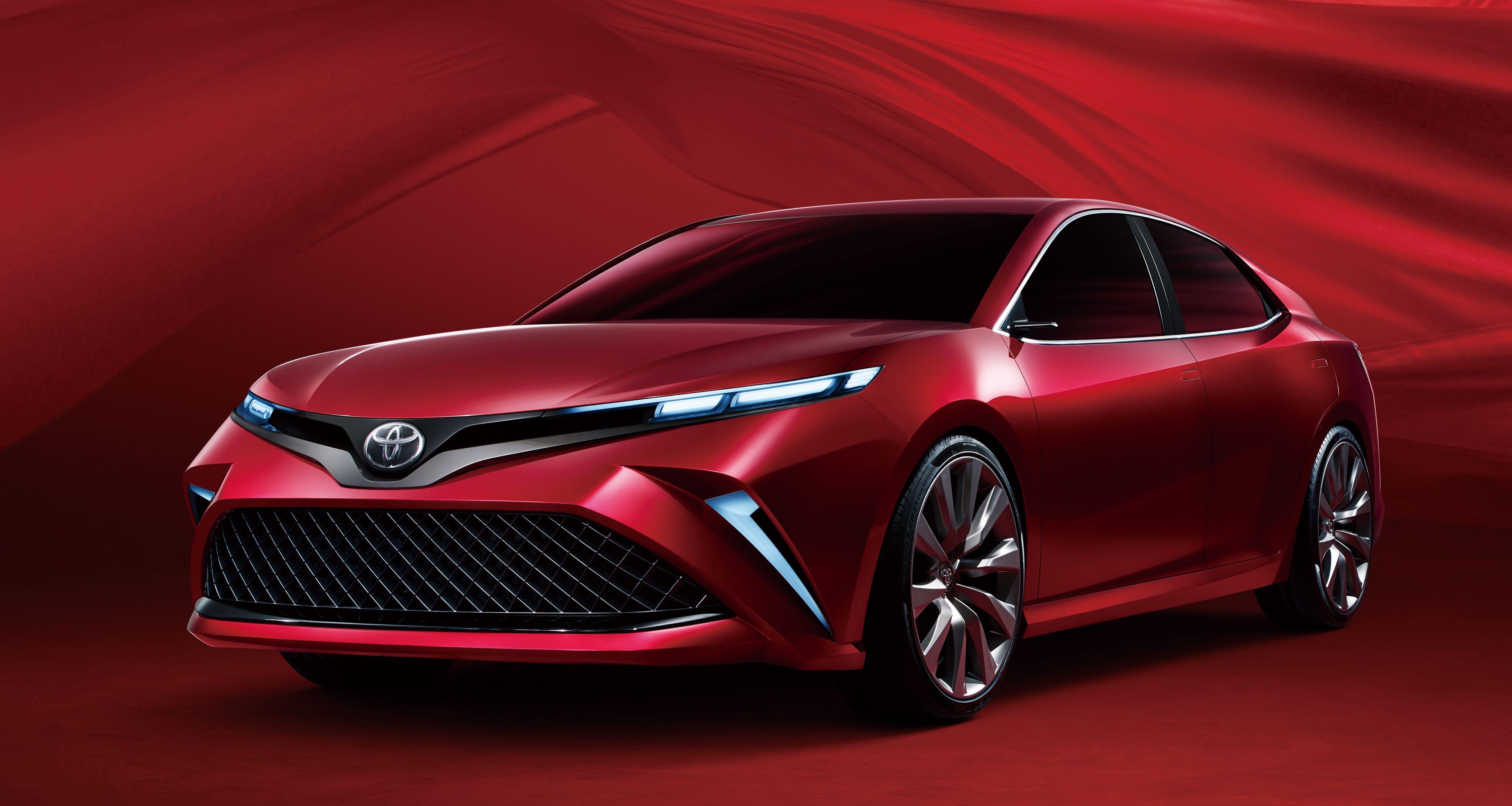 YARIS CROSS HEV - Ảnh 2